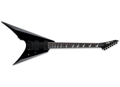LTD Arrow-1007 Baritone EverTune