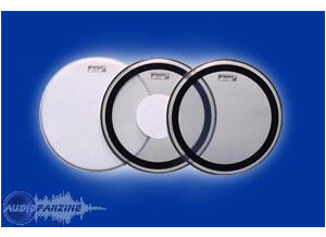 Aquarian Performance II