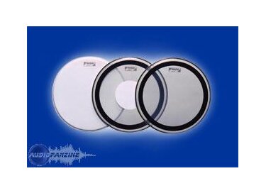 Aquarian Performance II