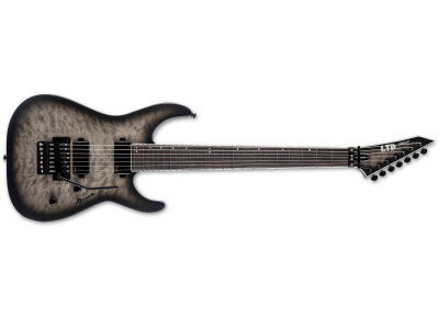 LTD M-1007 Baritone