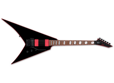 LTD GH SV-200 Gary Holt