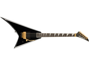 Jackson Concept Rhoads RR24 FR H