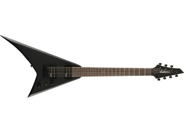 Jackson JS Rhoads JS22-7 RR HT