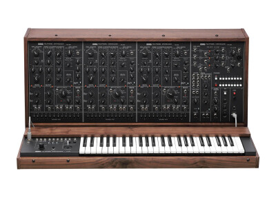 Korg PS-3300 FS