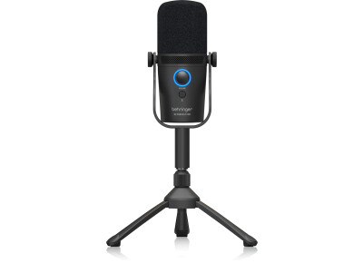 Behringer D2 Podcaster Pro