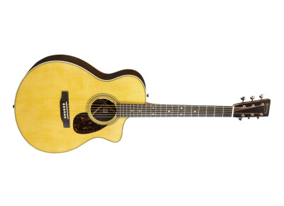 Martin & Co Standard SC-28E