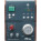 Voir la photo de la Heritage Audio i73 Pro One Heritage Audio i73 Pro One