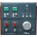 Voir la photo de la Heritage Audio i73 Pro Edge Heritage Audio i73 Pro Edge