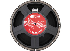 Celestion Pulse XL 12.20