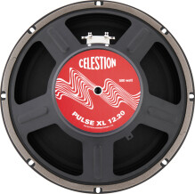 Celestion Pulse XL 12.20