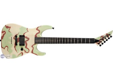 Jackson Christian Olde Wolbers DK6