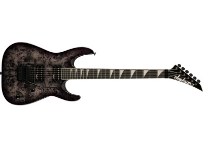 Jackson JS Dinky JS32 DKAP