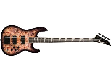Jackson JS Concert Bass CB JS3P