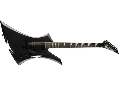 Jackson Concept Limited Edition King Kelly KE