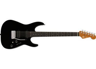 Charvel Pro-Mod DK24 HH 2PT EB
