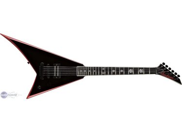 Jackson Kevin Bond Rhoads