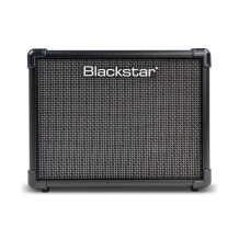 Blackstar Amplification ID:Core V4 Stereo 10