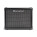 Voir la photo du Blackstar Amplification ID:Core V4 Stereo 10 Blackstar Amplification ID:Core V4 Stereo 10