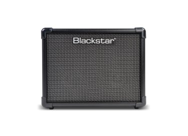 Blackstar Amplification ID:Core V4 Stereo 10