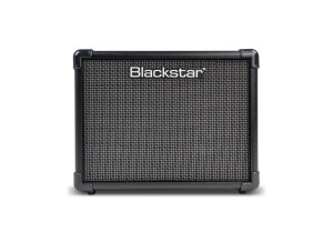 Blackstar Amplification ID:CORE V4 10 Bluetooth
