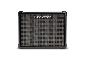 Blackstar Amplification ID:CORE V4 Stereo 20