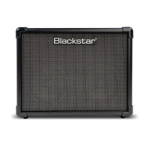 Blackstar Amplification ID:Core V4 Stereo 20