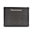 Blackstar ID:Core V4 : les combos de 20 et 40 watts