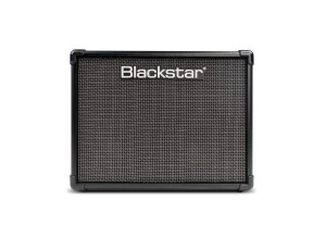 Blackstar Amplification ID:CORE V4 Stereo 40