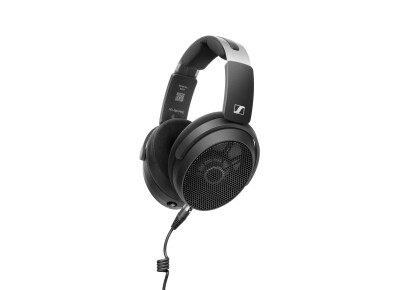 Sennheiser HD 490 Pro