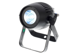 Cameo Q-Spot 40 TW