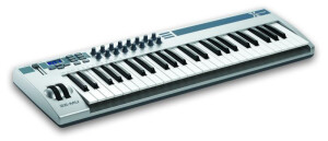 E-MU Xboard 49