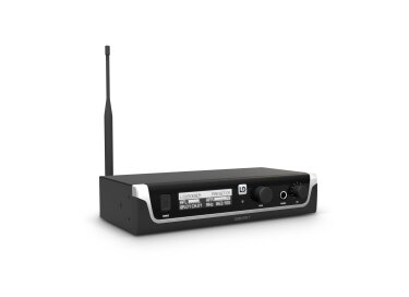 LD Systems U508 IEM T