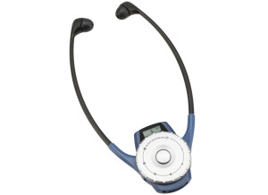 Sennheiser HDE 2020-D-II