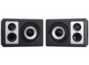 Barefoot Sound Footprint03