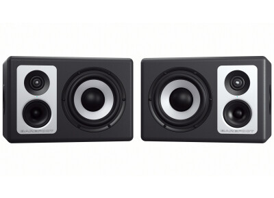 Barefoot Sound Footprint03