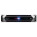 Voir la photo du Waves SuperRack LiveBox MADI Waves SuperRack LiveBox MADI