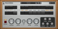 AudioThing ajoute le Philicorda à son catalogue logiciel