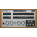 Voir la photo du AudioThing Philicorda AudioThing Philicorda