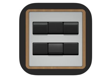 AudioThing Philicorda App