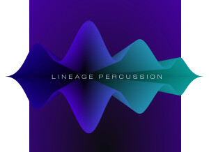Project SAM Lineage Percussion Pro