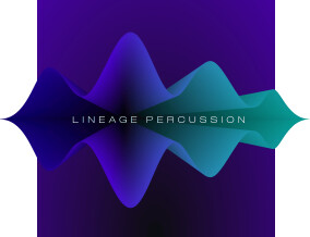 Project SAM Lineage Percussion Pro