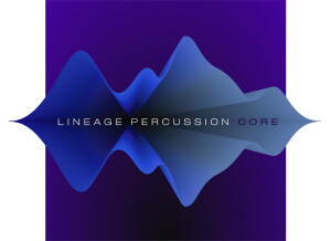 Project SAM Lineage Percussion Core