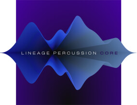 Project SAM Lineage Percussion Core
