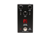 Vente Keeley Muse Driver Overdrive