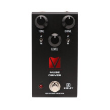 Keeley Electronics Muse Driver