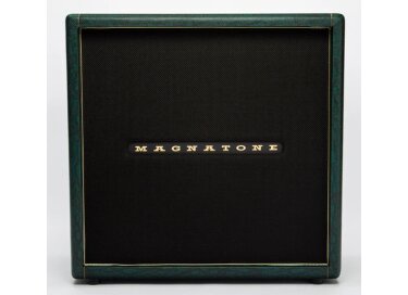 Magnatone Amps SL- 4x12