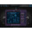 Voir la photo du Blue Cat Audio Freeceiver Blue Cat Audio Freeceiver