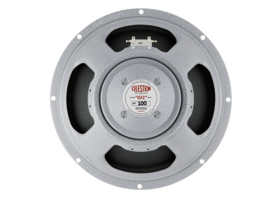 Celestion 100