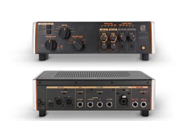 Palmer Supreme Soaker