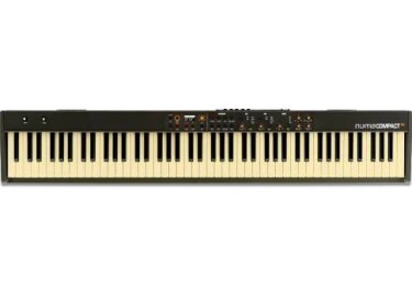 Fatar / Studiologic Numa Compact SE